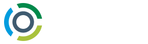 Odebrecht